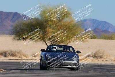 media/Jan-27-2024-SCCA SD (Sat) [[ce9e4b05a4]]/4-Novice Group/Session 3 Turn 4 Tree of Life/